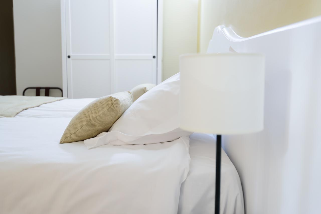 Hotel Belesso Fontvieille Zewnętrze zdjęcie